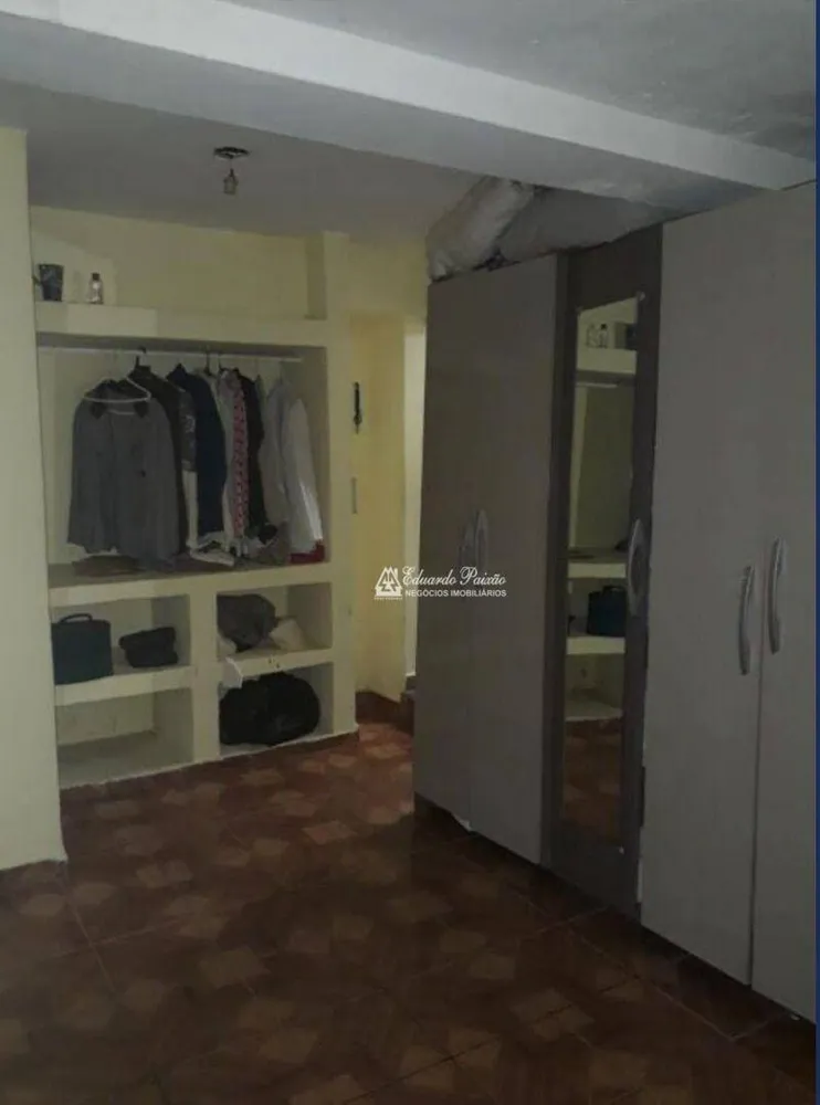 Sobrado, 3 quartos, 138 m² - Foto 8