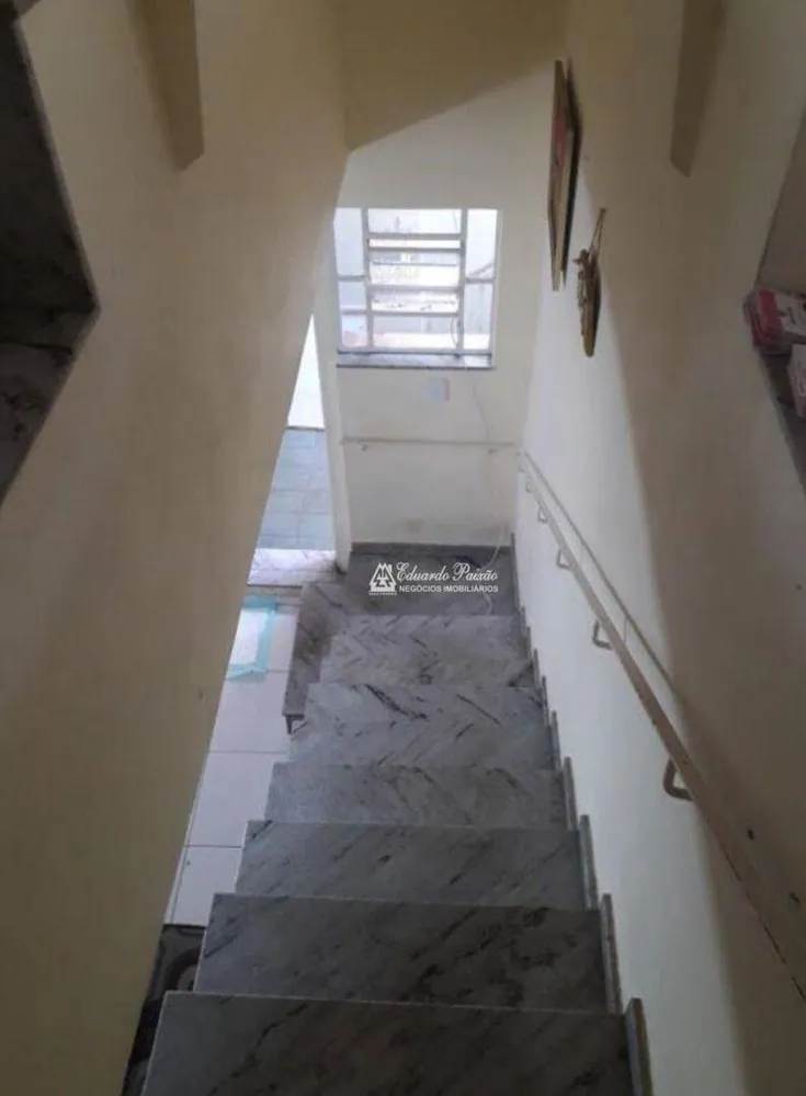 Sobrado, 3 quartos, 138 m² - Foto 15
