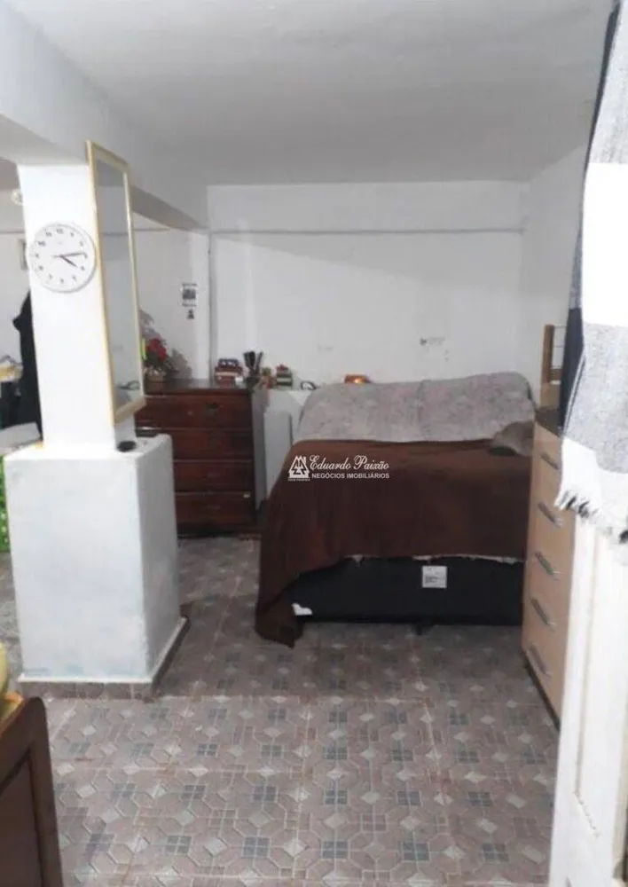 Sobrado, 3 quartos, 138 m² - Foto 11