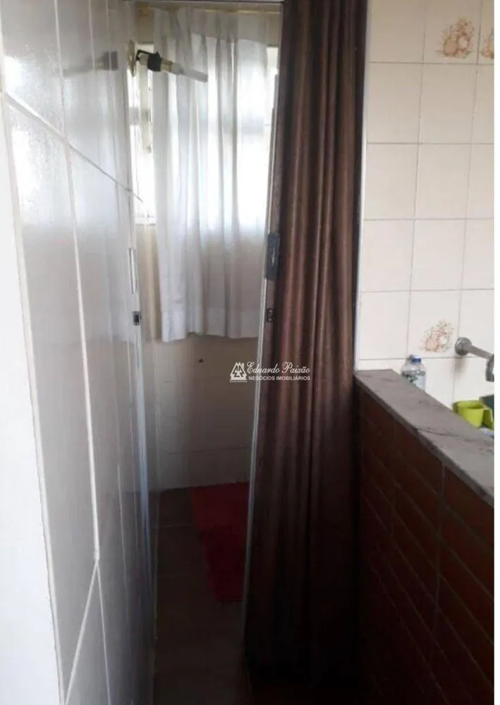 Sobrado, 3 quartos, 138 m² - Foto 7