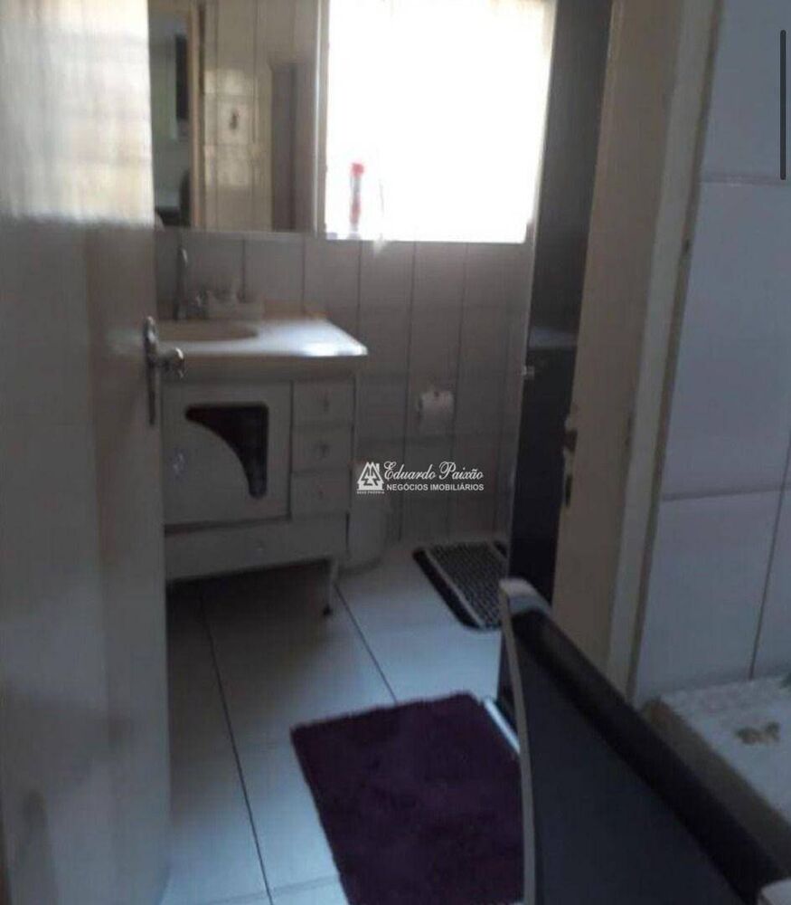 Sobrado, 3 quartos, 138 m² - Foto 3
