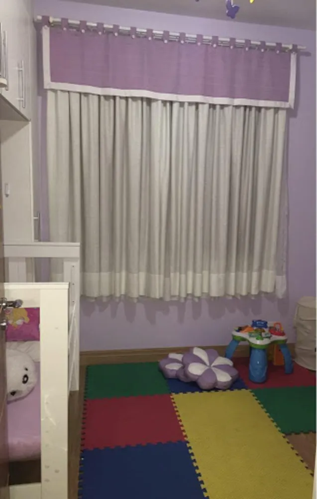 Sobrado, 3 quartos, 180 m² - Foto 14