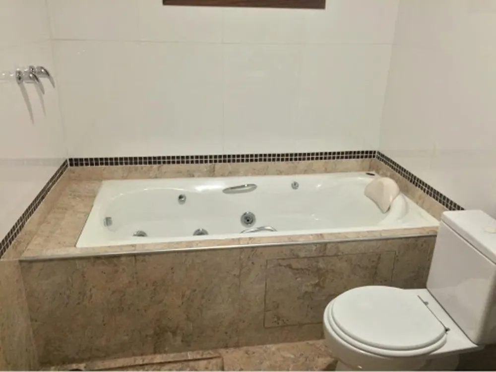 Sobrado, 3 quartos, 180 m² - Foto 5