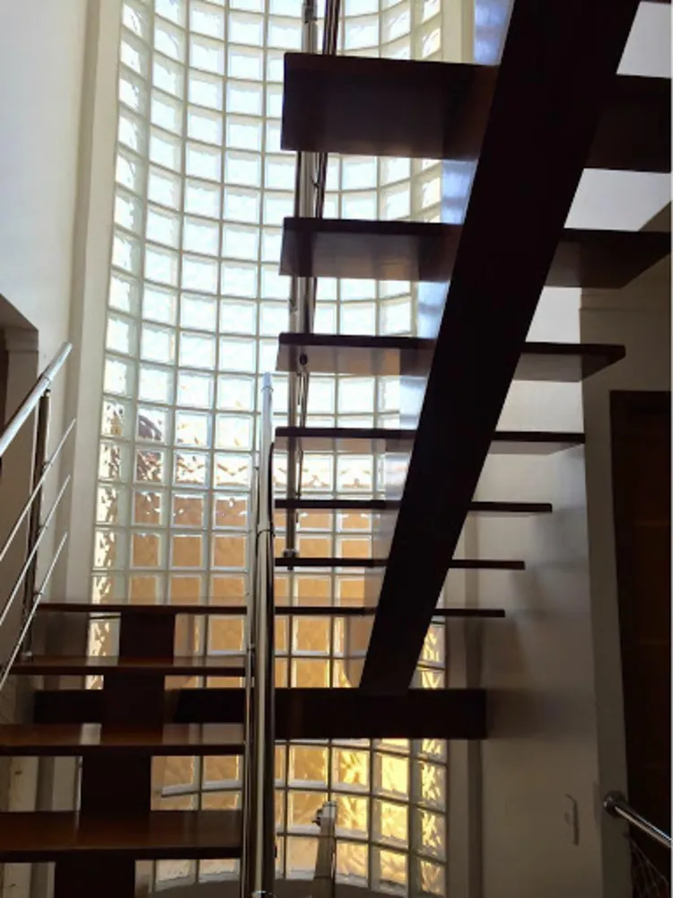 Sobrado, 3 quartos, 180 m² - Foto 6