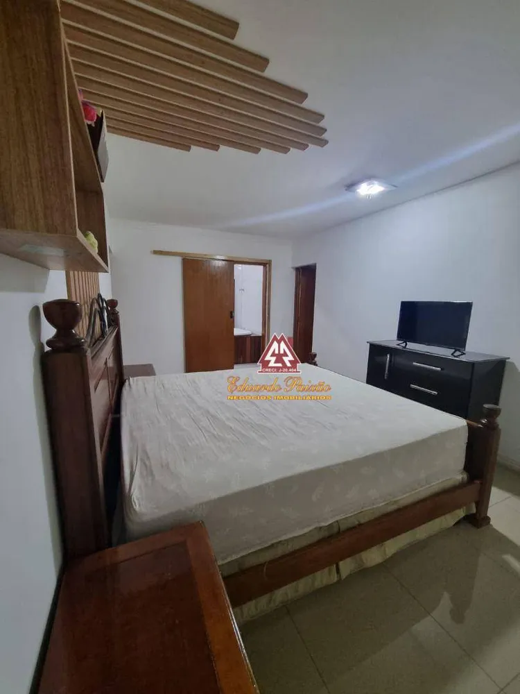 Sobrado, 5 quartos, 450 m² - Foto 6