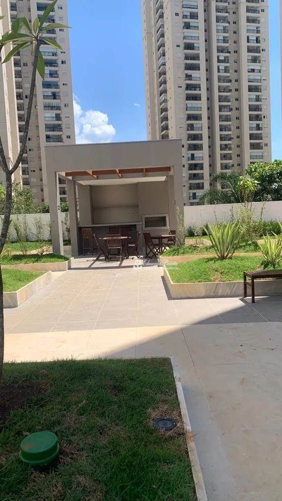Apartamento, 2 quartos, 58 m² - Foto 8