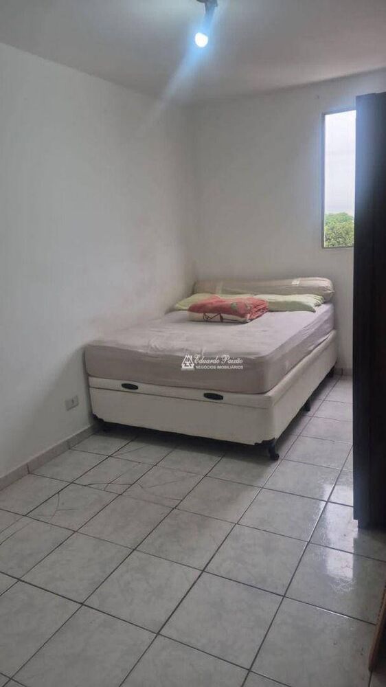 Apartamento, 2 quartos, 66 m² - Foto 5