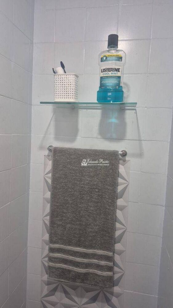 Apartamento, 2 quartos, 66 m² - Foto 7