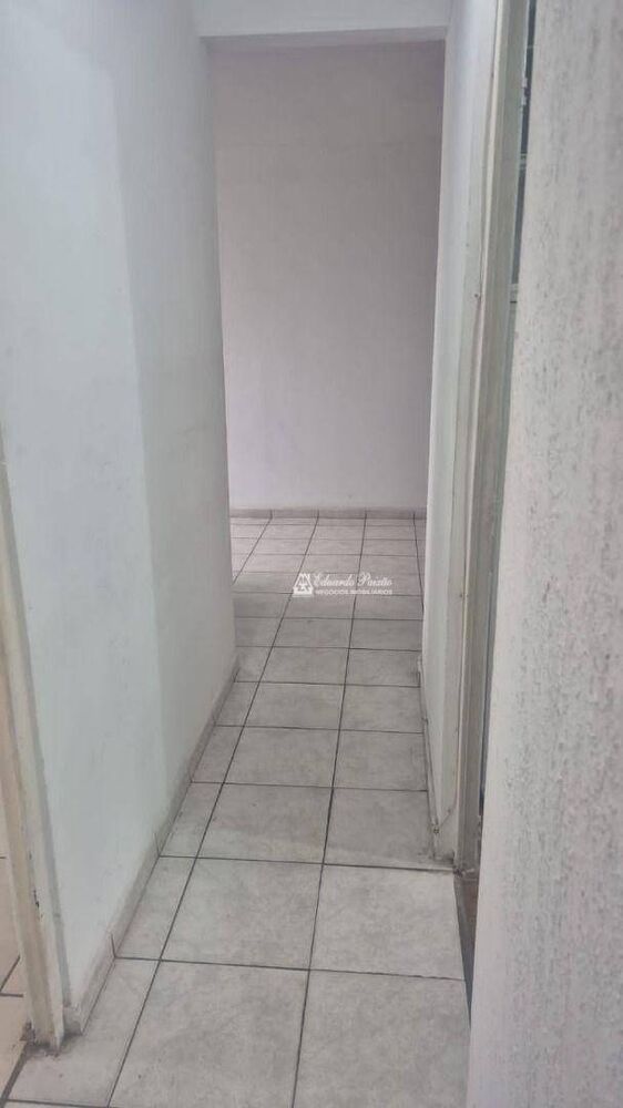 Apartamento, 2 quartos, 66 m² - Foto 3