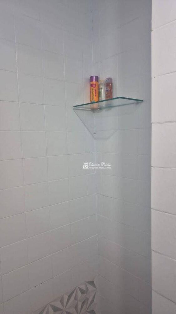 Apartamento, 2 quartos, 66 m² - Foto 6