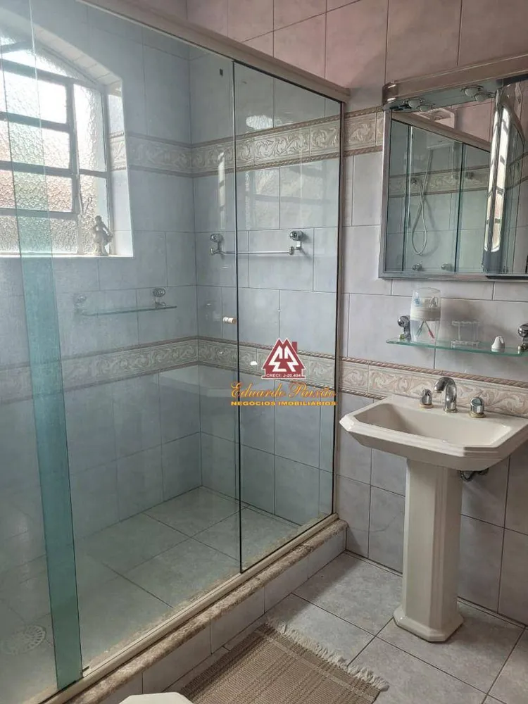 Chácara, 4 quartos, 2000 m² - Foto 4