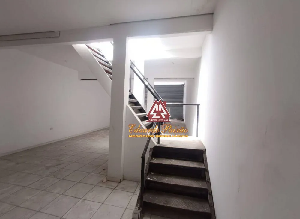Loja-Salão, 161 m² - Foto 9