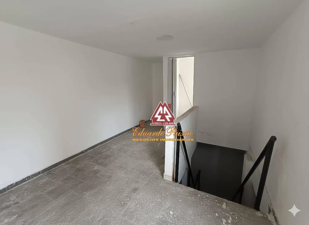 Loja-Salão, 161 m² - Foto 10