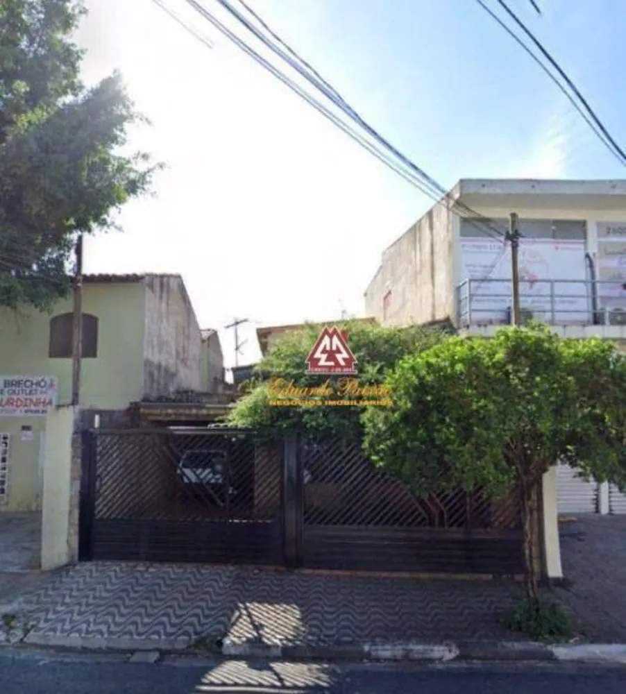 Casa, 2 quartos, 190 m² - Foto 2
