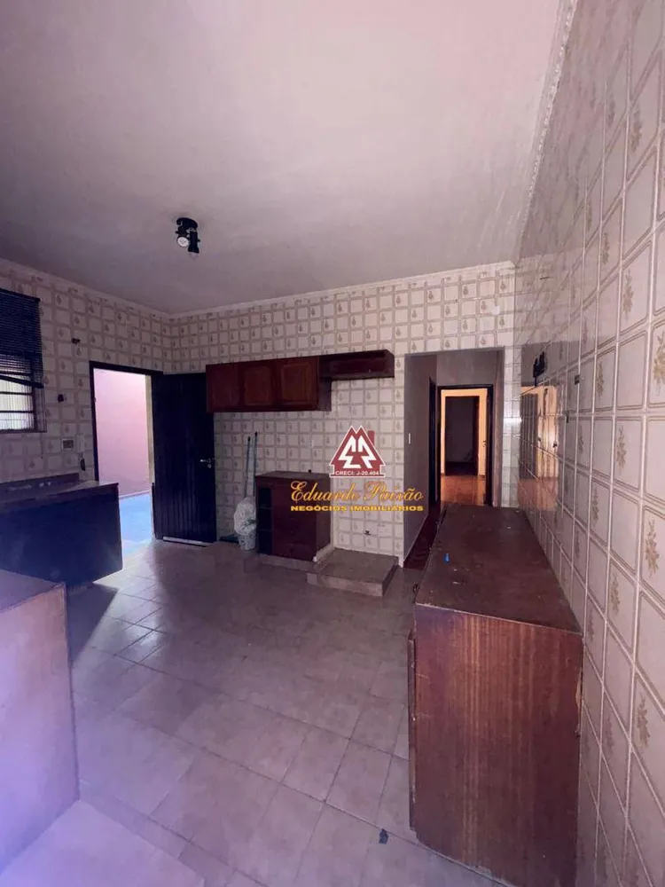 Casa, 2 quartos, 190 m² - Foto 6