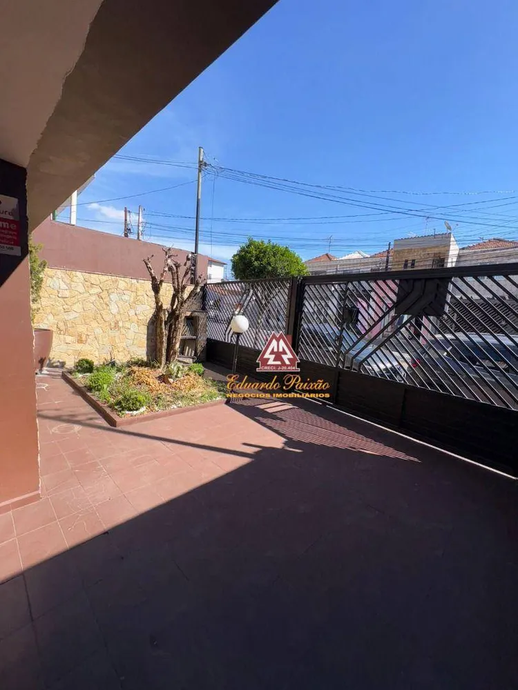 Casa, 2 quartos, 190 m² - Foto 3