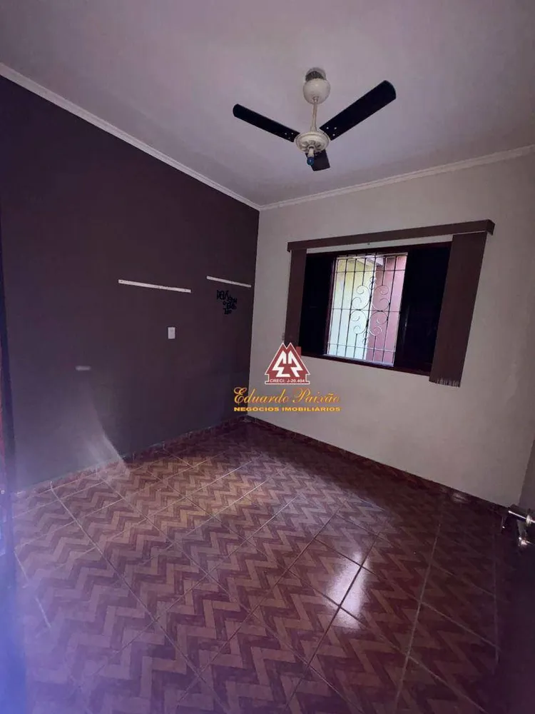 Casa, 2 quartos, 190 m² - Foto 8