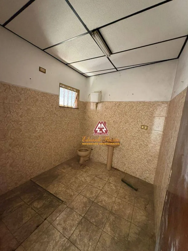 Casa, 2 quartos, 190 m² - Foto 12
