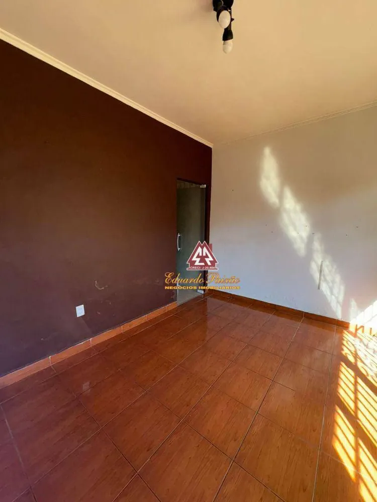 Casa, 2 quartos, 190 m² - Foto 7