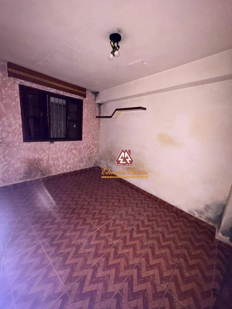 Casa, 2 quartos, 190 m² - Foto 6