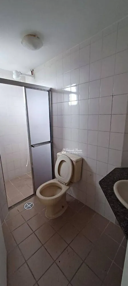 Apartamento, 2 quartos, 58 m² - Foto 10