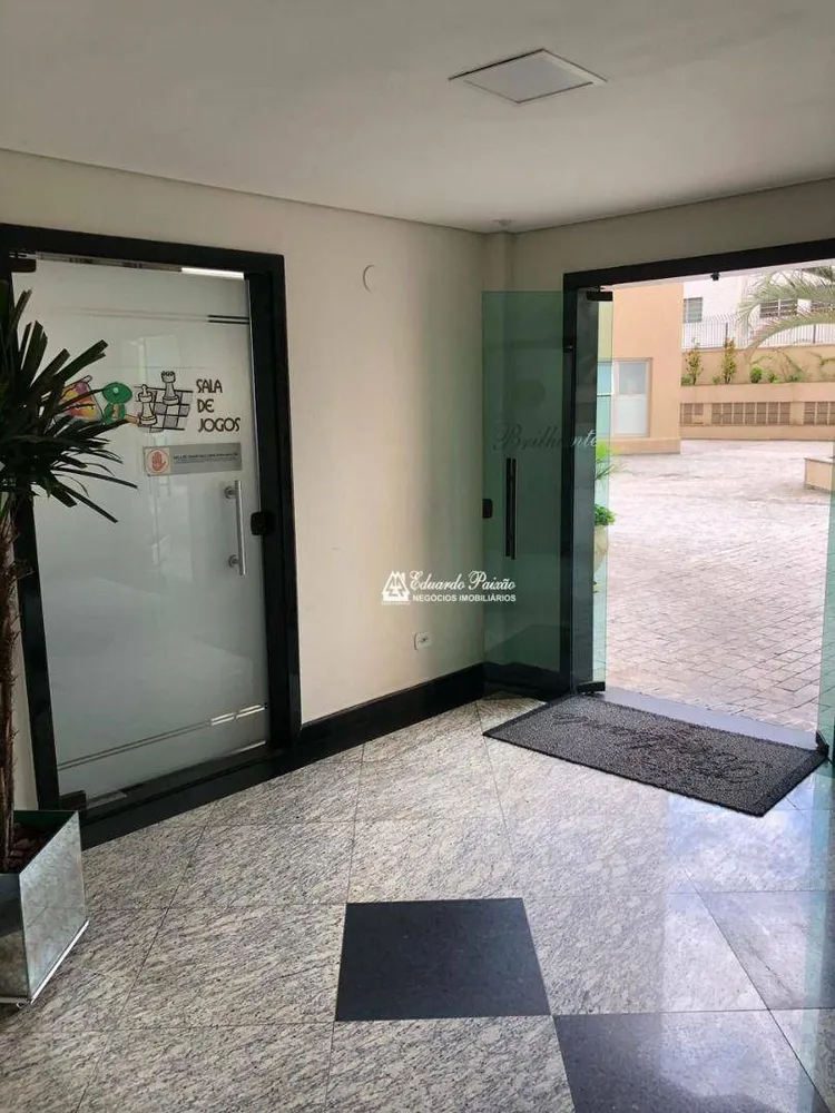 Apartamento, 2 quartos, 58 m² - Foto 14
