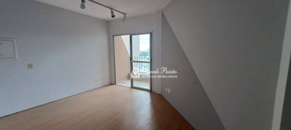 Apartamento, 2 quartos, 58 m² - Foto 4