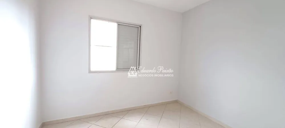 Apartamento, 2 quartos, 58 m² - Foto 8