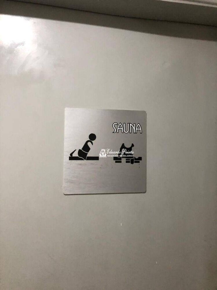Apartamento, 2 quartos, 58 m² - Foto 7