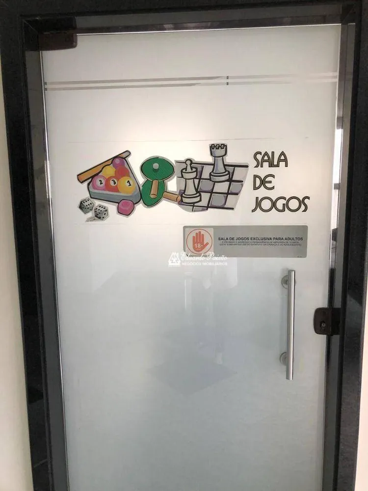 Apartamento, 2 quartos, 58 m² - Foto 20