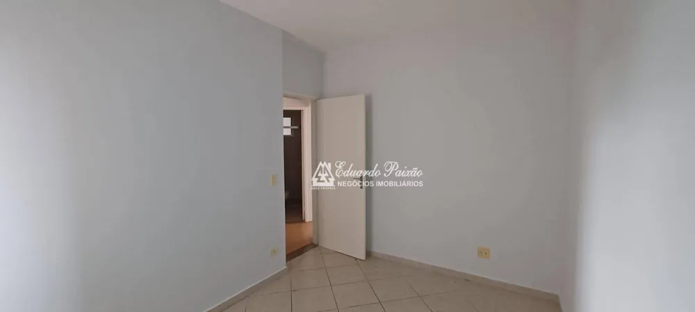 Apartamento, 2 quartos, 58 m² - Foto 9