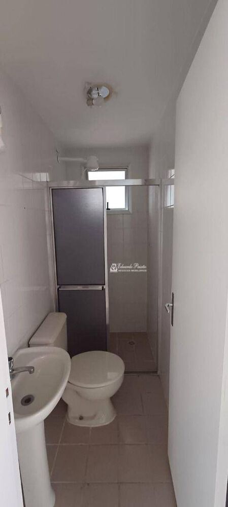 Apartamento, 2 quartos, 58 m² - Foto 8