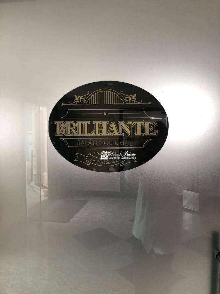Apartamento, 2 quartos, 58 m² - Foto 19