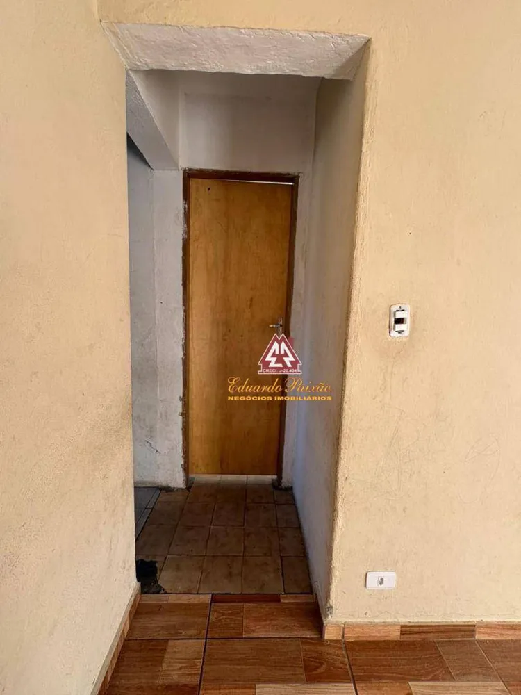 Casa, 2 quartos, 90 m² - Foto 9