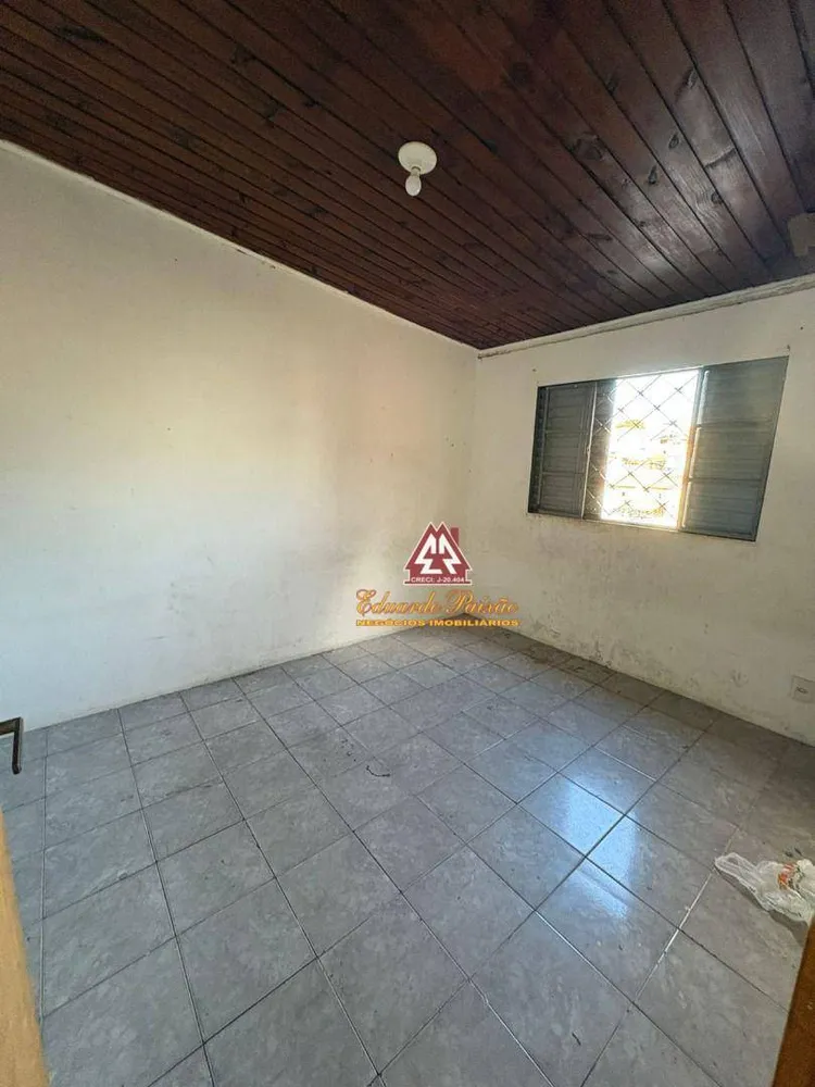 Casa, 2 quartos, 90 m² - Foto 11