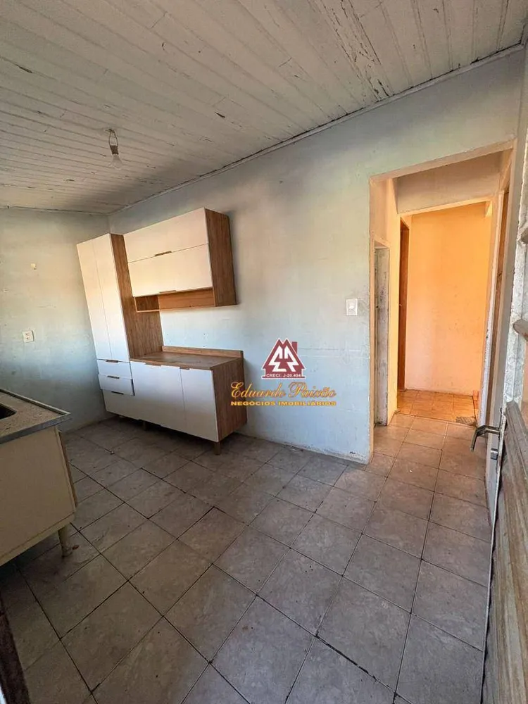 Casa, 2 quartos, 90 m² - Foto 5