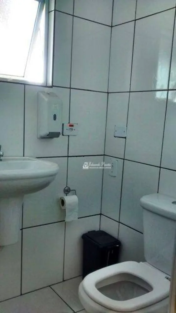 Sobrado, 3 quartos, 120 m² - Foto 3