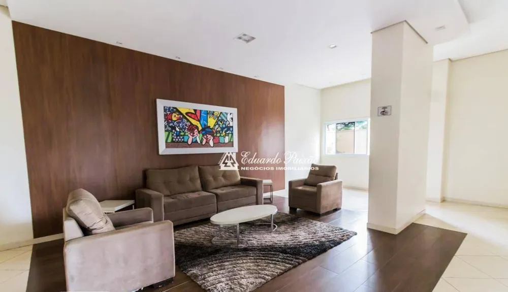 Apartamento, 2 quartos, 62 m² - Foto 13