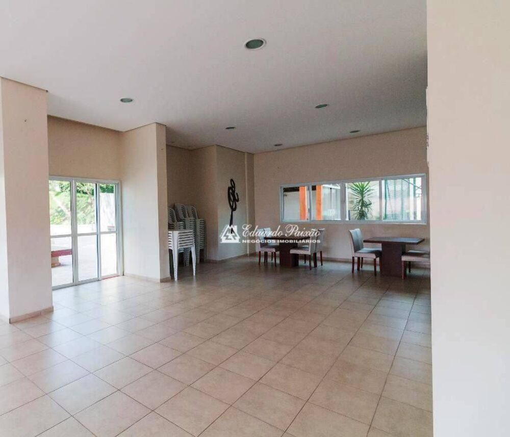 Apartamento, 2 quartos, 62 m² - Foto 5