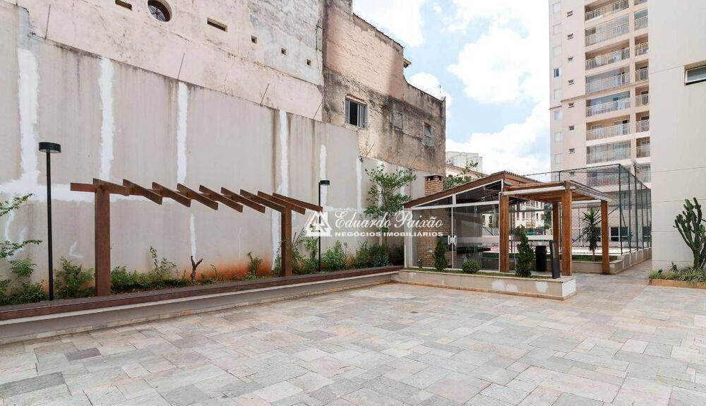 Apartamento, 2 quartos, 62 m² - Foto 6