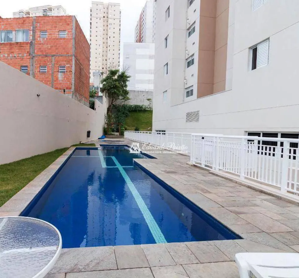 Apartamento, 2 quartos, 62 m² - Foto 16