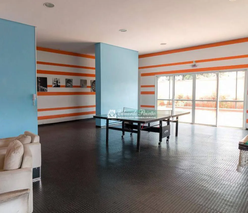 Apartamento, 2 quartos, 62 m² - Foto 14