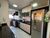 Apartamento, 2 quartos, 62 m² - Foto 2