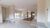 Apartamento, 2 quartos, 62 m² - Foto 4