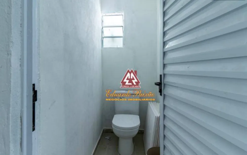 Loja-Salão, 100 m² - Foto 10