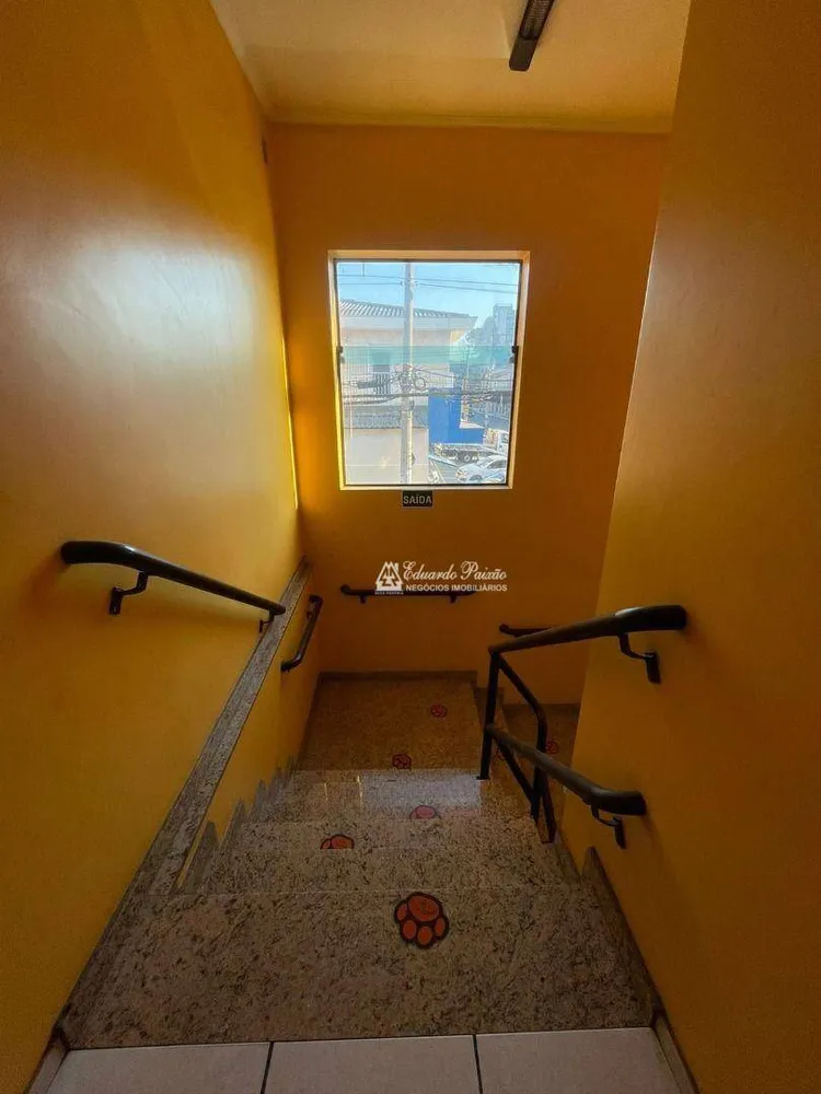 Prédio Inteiro, 240 m² - Foto 11