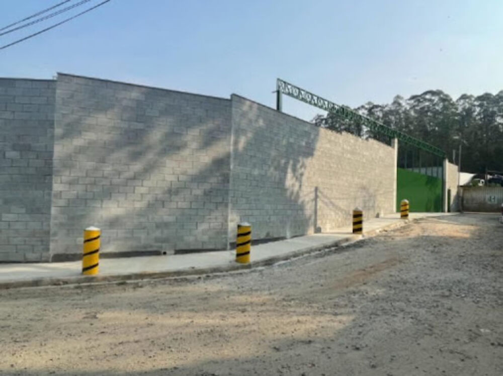 Terreno, 8700 m² - Foto 5