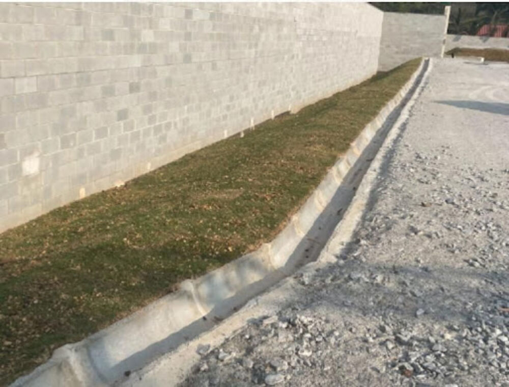 Terreno, 8700 m² - Foto 10