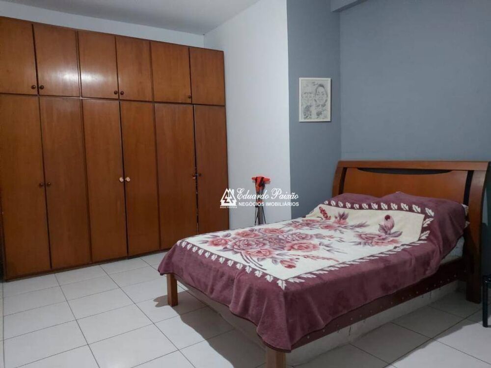 Sobrado, 4 quartos, 500 m² - Foto 5