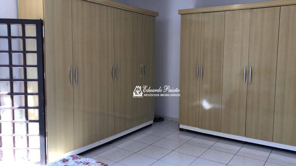 Sobrado, 4 quartos, 500 m² - Foto 14